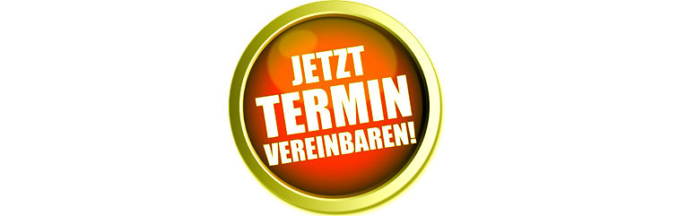 Vereinbaren Sie jetzt Ihren Beratungstermin!