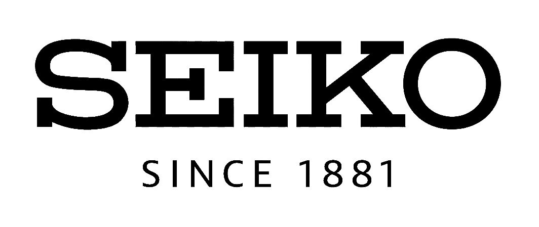 Seiko