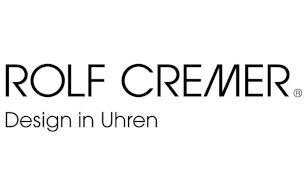 Rolf Cremer