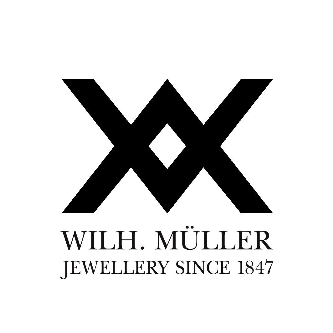 Logo Wilhelm Müller