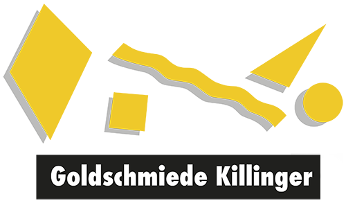 Goldschmiede Klillinger