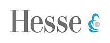 Logo Hesse