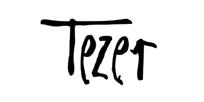 Tezer Gesign